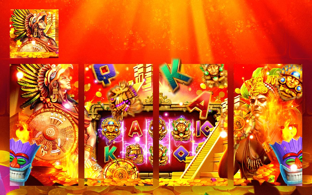 پاکستان کے Boost Casino کھلاڑیوں کے لیےجیک پاٹ گیم