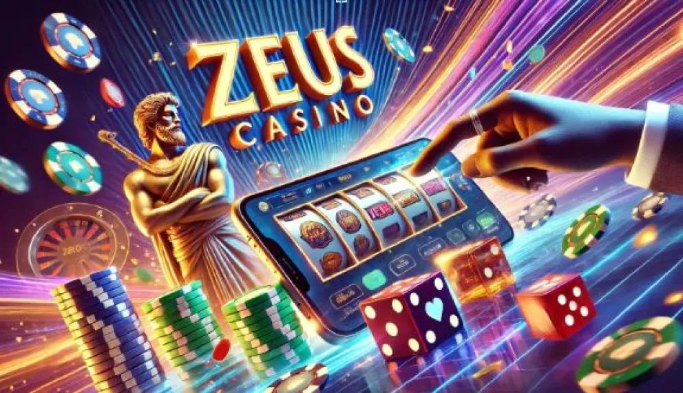 Boost Casino کیسینو میں رولیٹی گیمز کے بارے میں معلومات