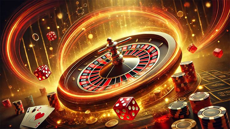 Boost Casino پاکستان کیسینو میں بلیک جیک گیمز