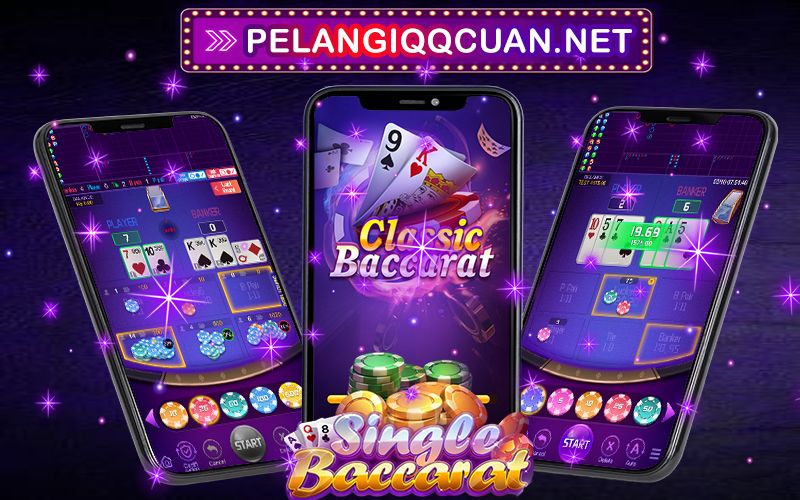 Boost Casino کیسینو میں پوکر گیمز