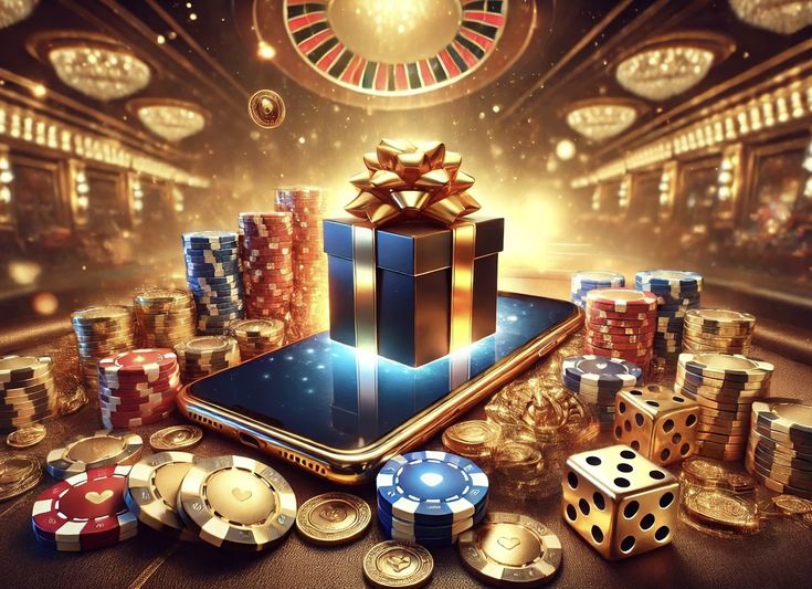 Boost Casino پاکستان میں میگا ویز کیسینو گیمز