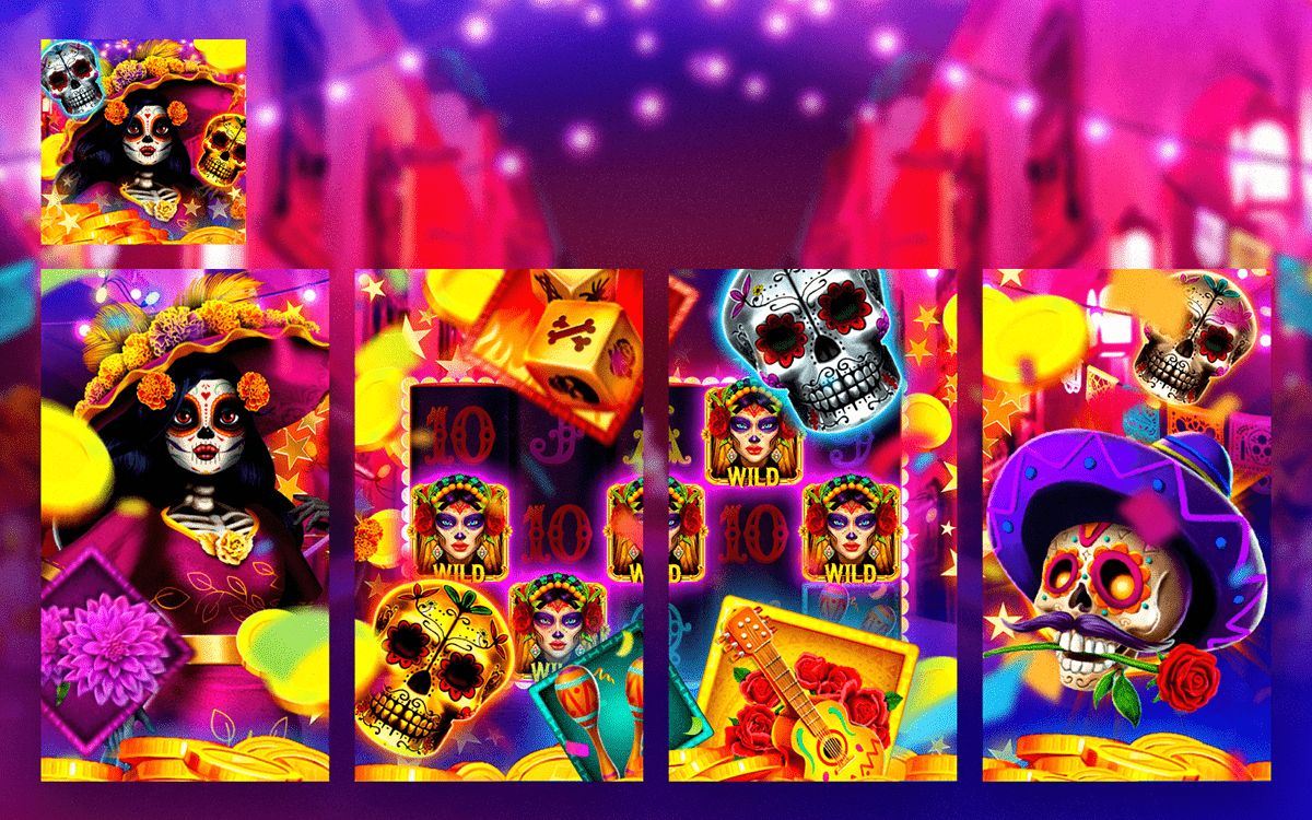 ایک اکاؤنٹ بنائیں یا Boost Casino کیسینو میں لاگ ان کریں۔