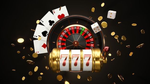 Boost Casino آن لائن کیسینو میں اصل گیمز
