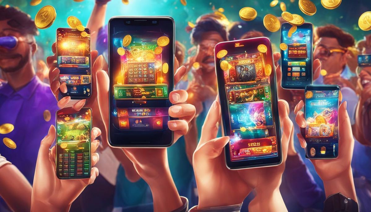 Boost Casino ویب سائٹ پر کریش گیمز - فوری گیمز دستیاب ہیں۔